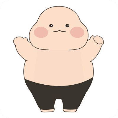 Untuk Prosedur LAMS pada Paha