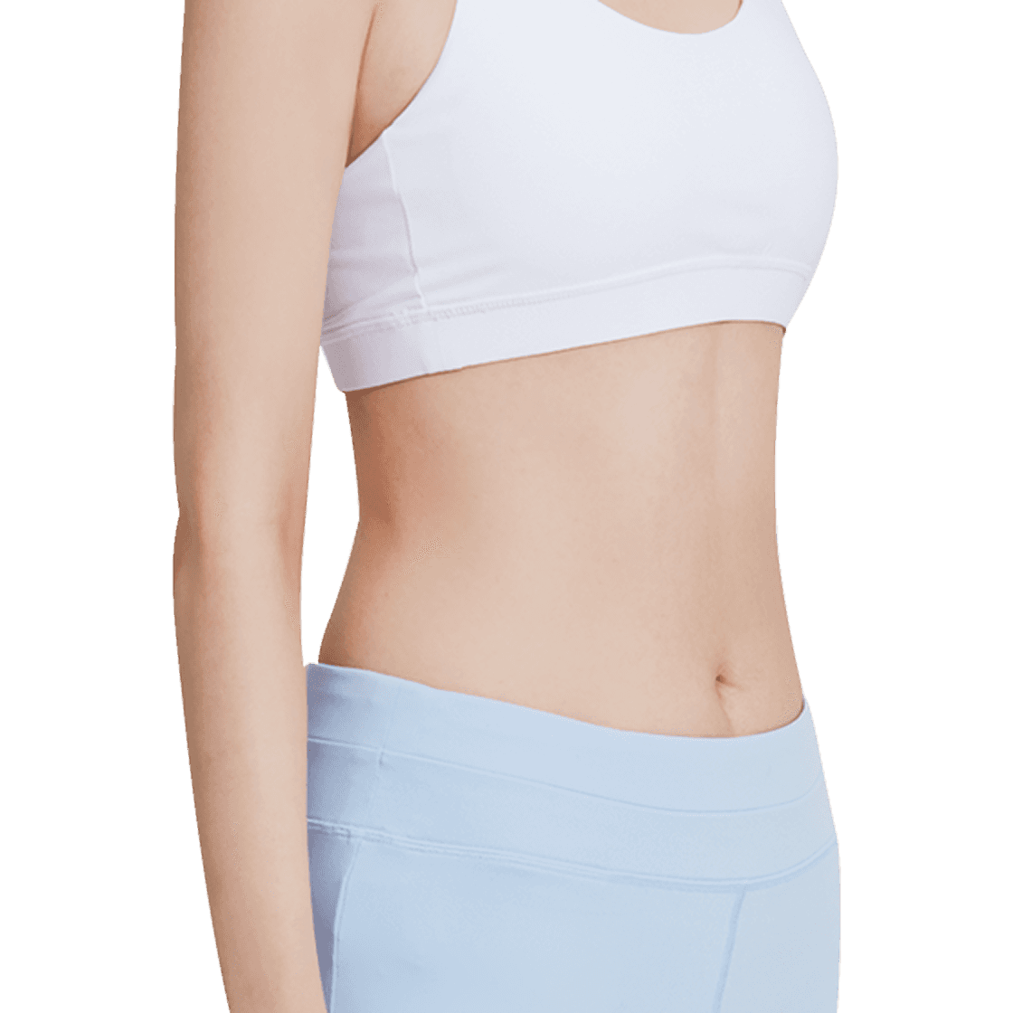 image-overview-abdomen