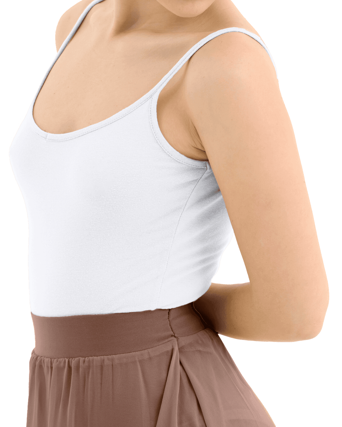 image-overview-armpits