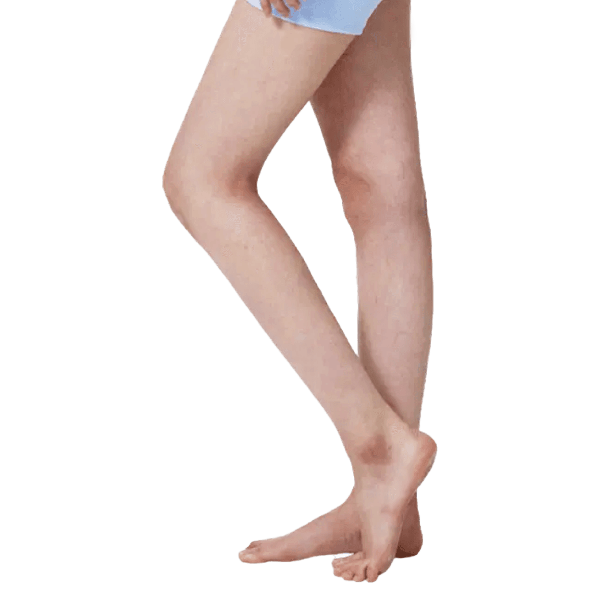 image-overview-calves