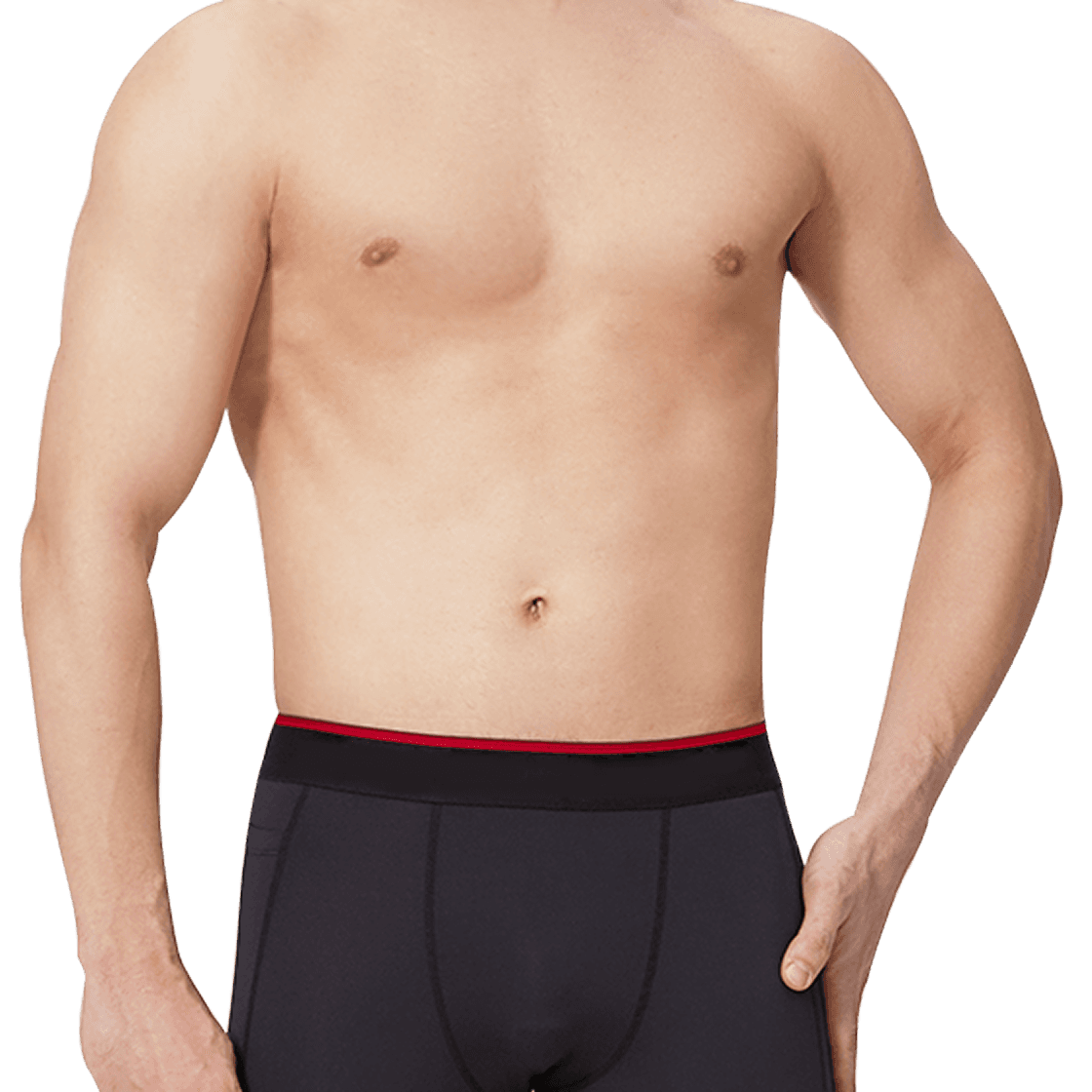image-overview-gynecomastia