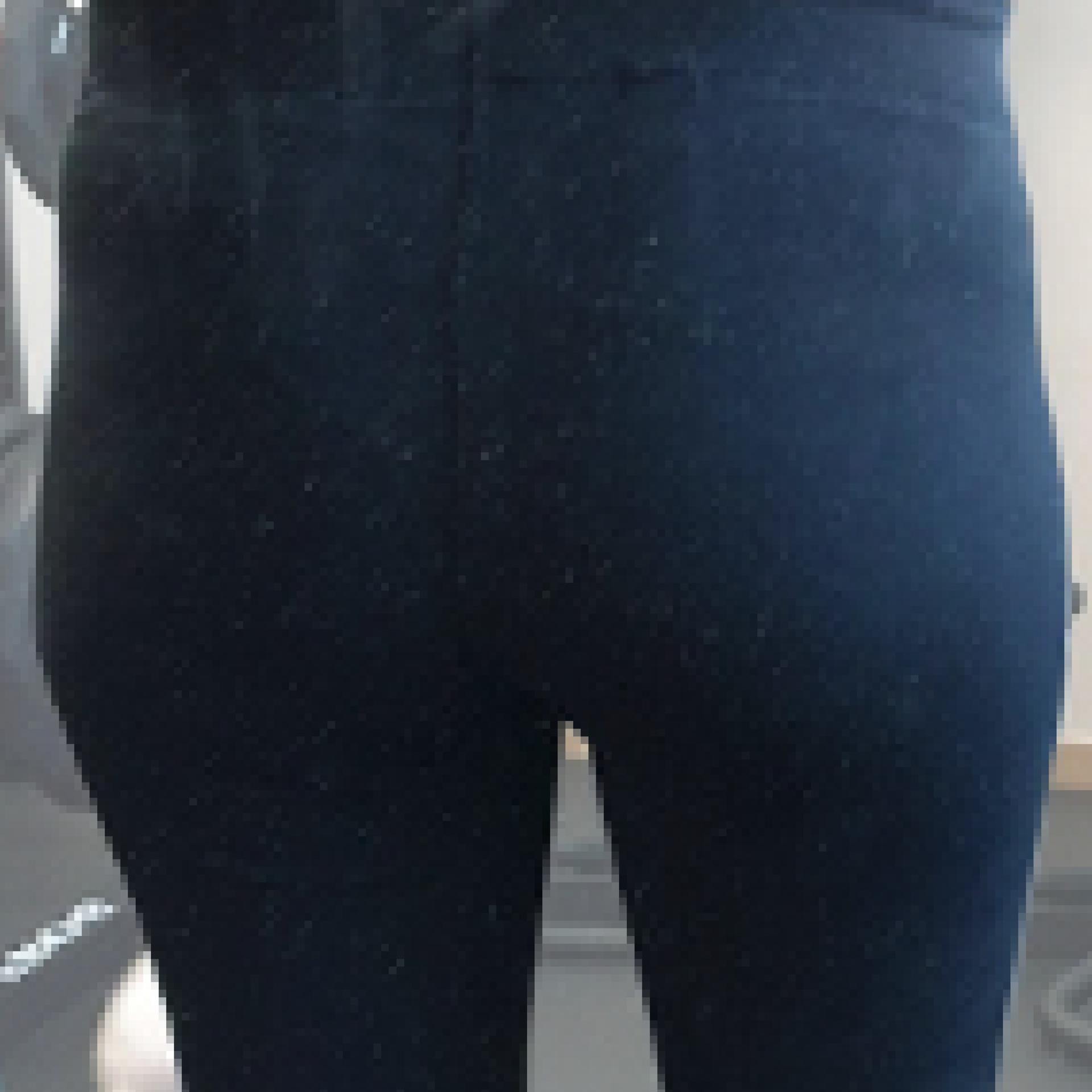 Before LAMS