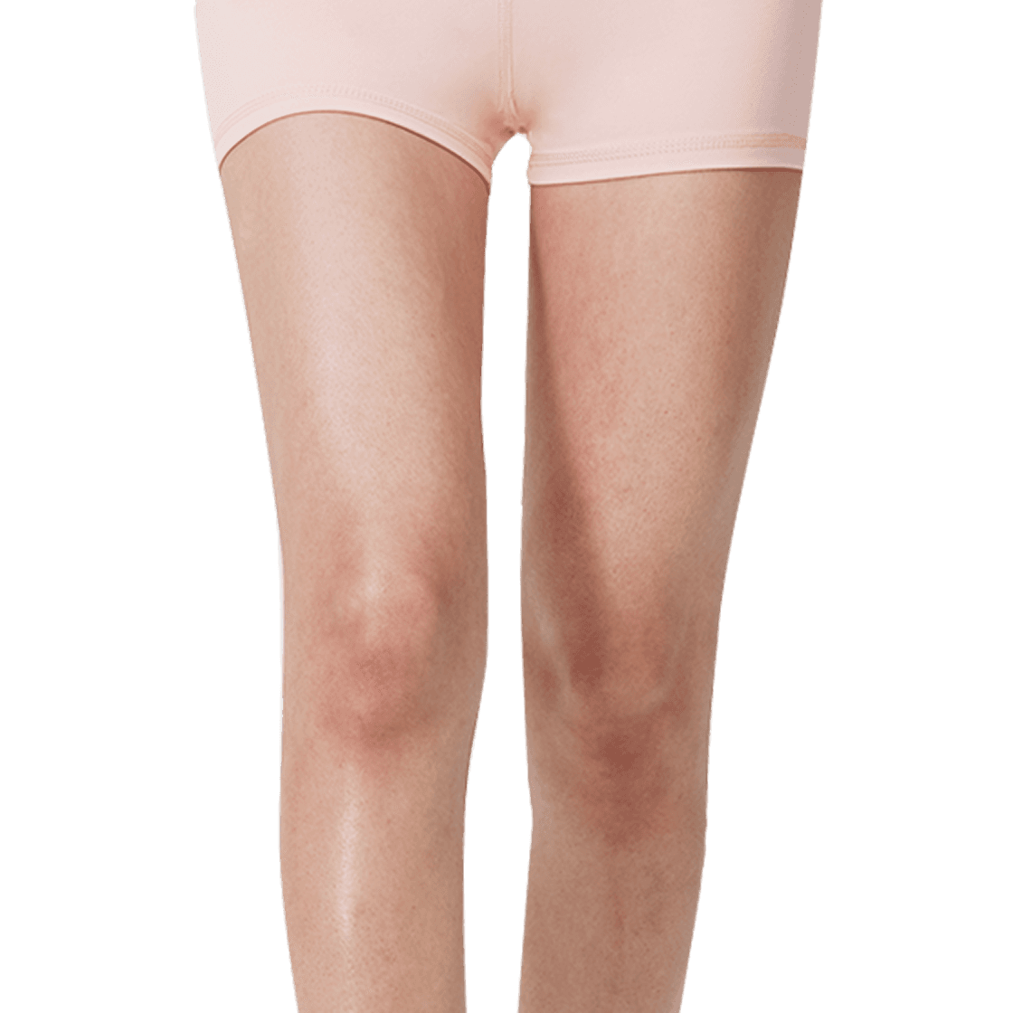 image-overview-thighs