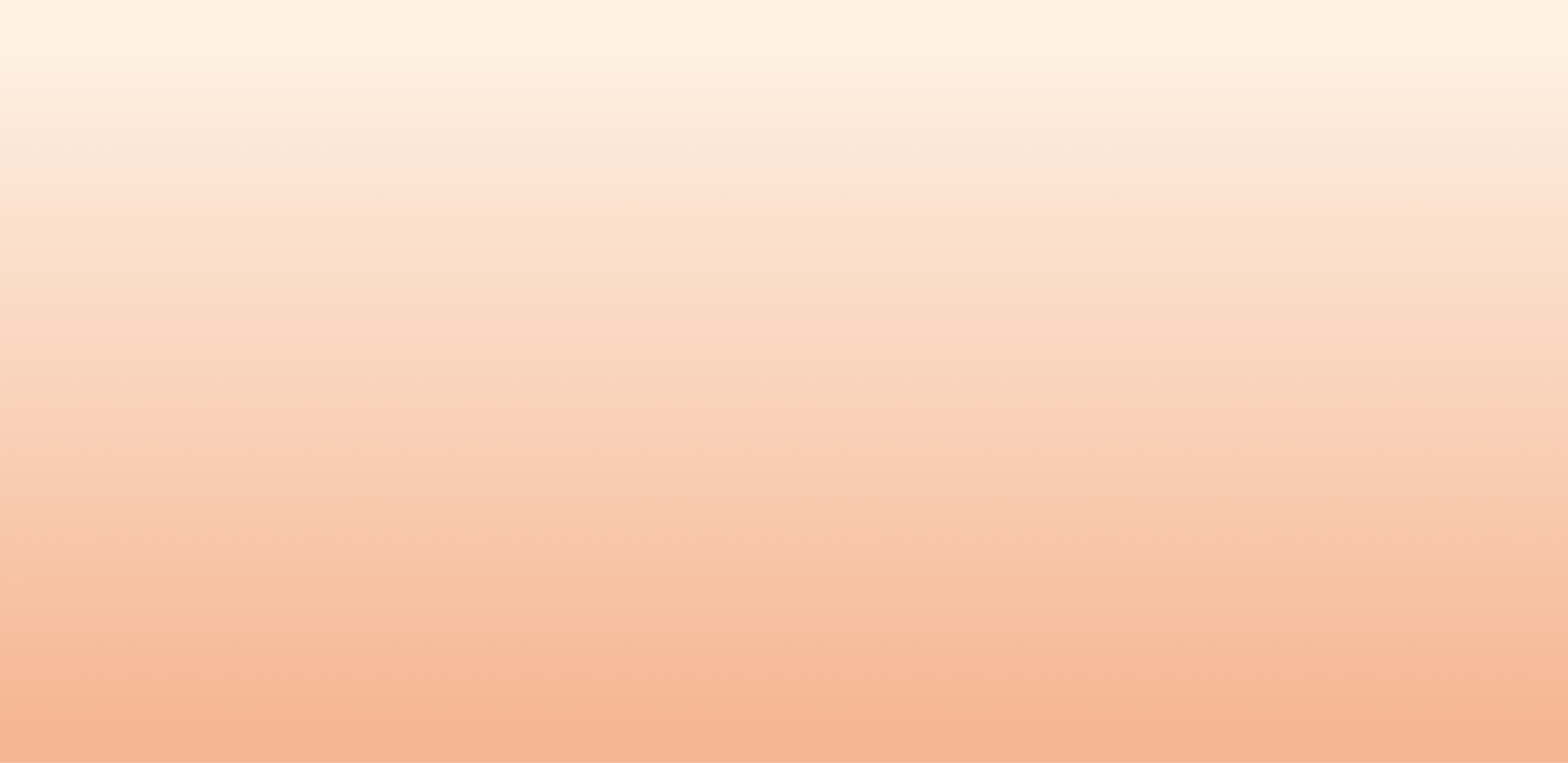 LAMS promotion background