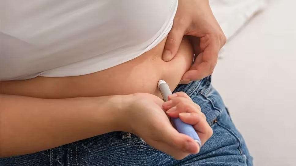 Wegovy vs Mounjaro: Which Is More Effective for Weight Loss?